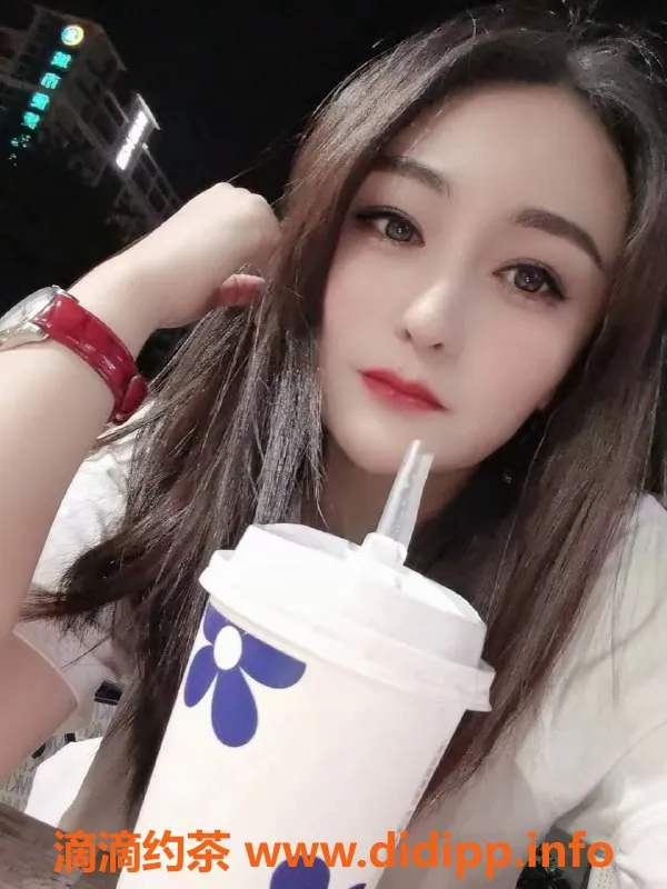 深圳spa会所-深圳精品94-95系列，服务极致享受