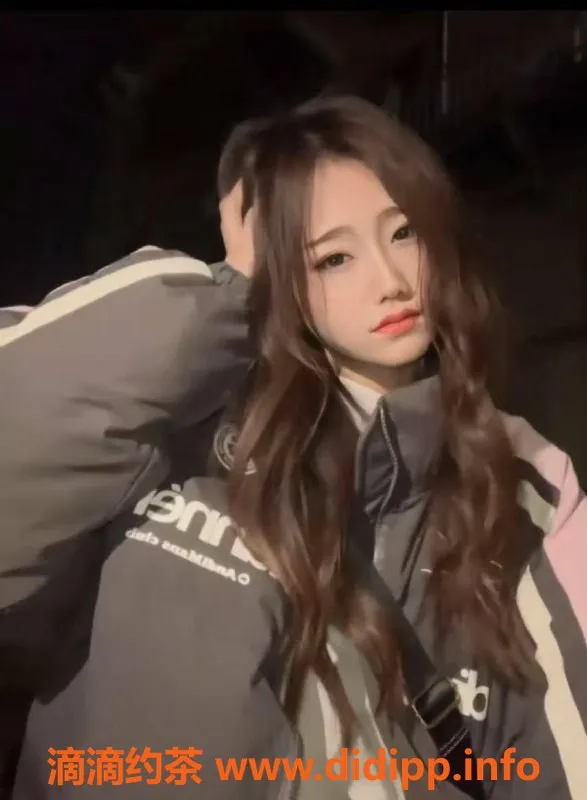 杭州楼凤资源信息,拱墅区逆女，900元/次，工兵优惠中！