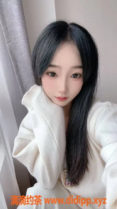 杭州楼凤-拱墅区逆女，900元/次，工兵优惠中！