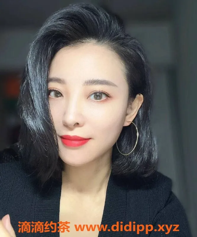 北京楼凤资源信息,东城区海盐姐姐，600起步，性感成熟