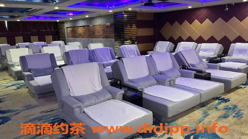 广州楼凤-天河RX水汇，高品质服务，预约仅需568元