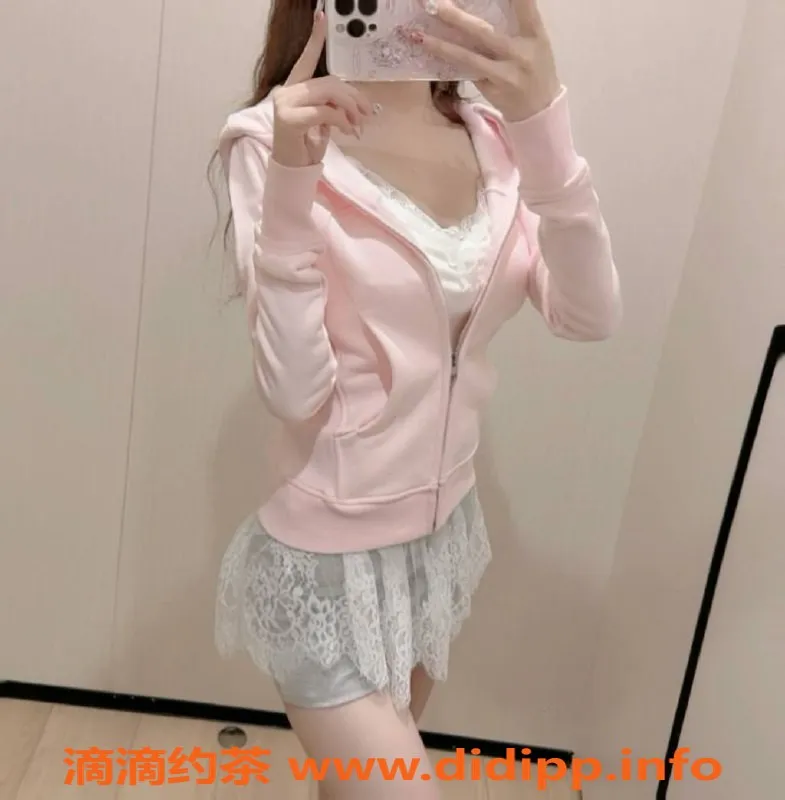 成都楼凤资源信息,高新区妮妮，少女系女友，7p起价