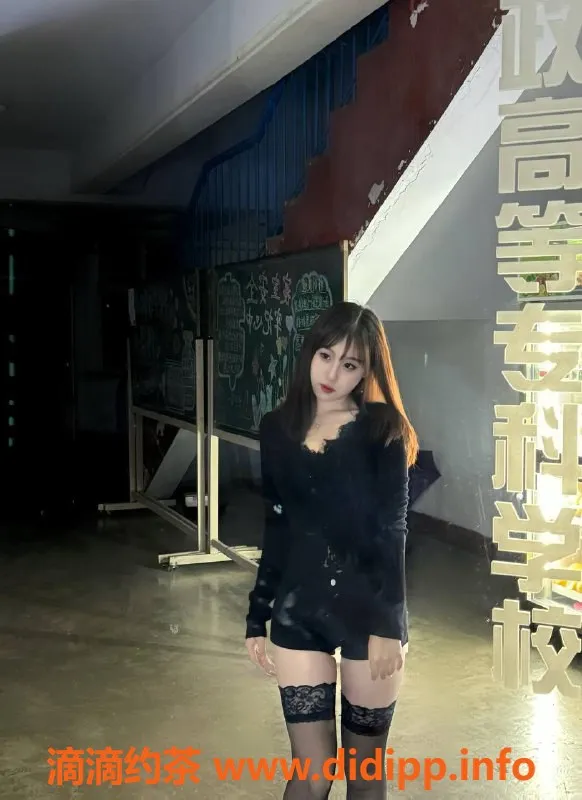 武汉楼凤-武昌新人可儿，美丽与服务并存