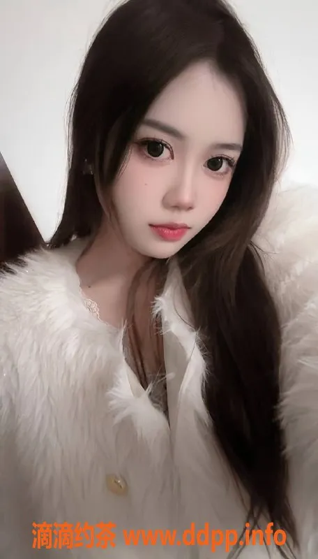 广州楼凤资源信息,天河艾希，700元一课，服务超棒