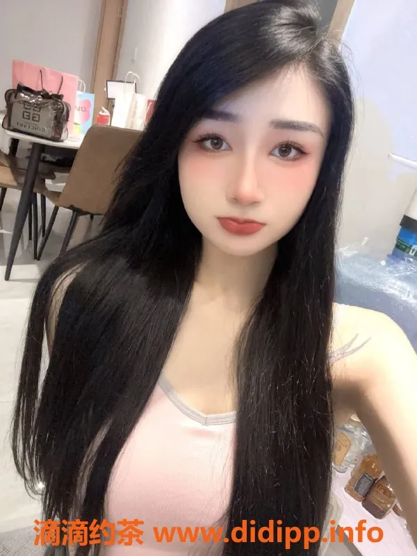 广州楼凤资源信息,白云七喜，9P视频验证，享受鸳鸯浴