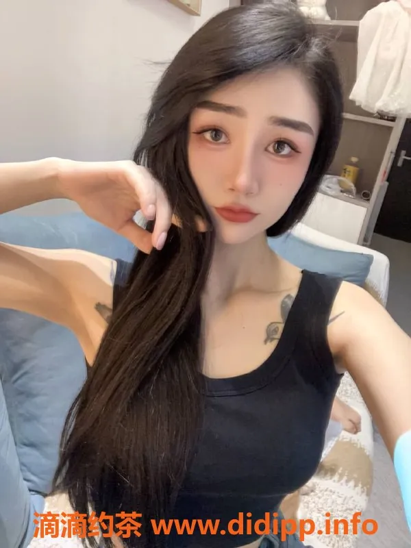 广州楼凤-白云七喜，9P视频验证，享受鸳鸯浴