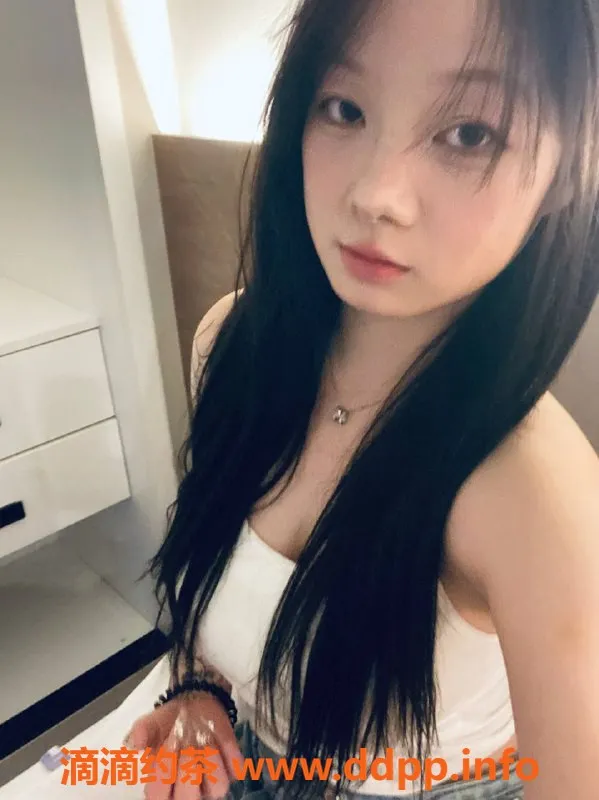 长沙楼凤资源信息,开福区小莹，600p体验，性价比高