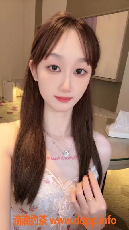 广州楼凤-黄埔初夏，精选服务，超值体验！