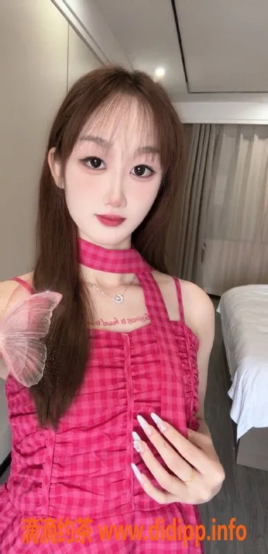 广州楼凤-黄埔初夏，精选服务，超值体验！