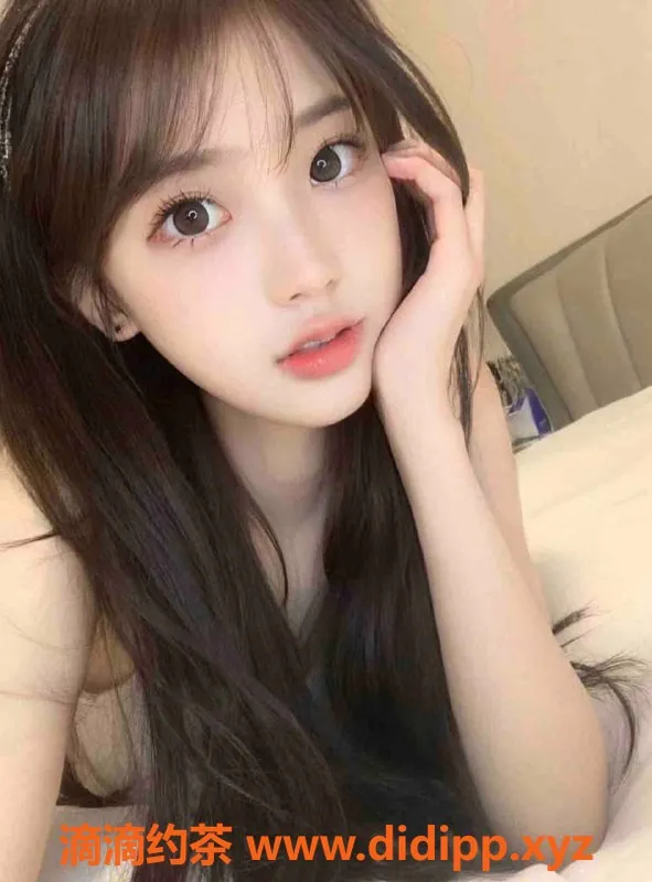 东莞楼凤资源信息,东莞米宝，颜值超高的甜妹，服务超全！