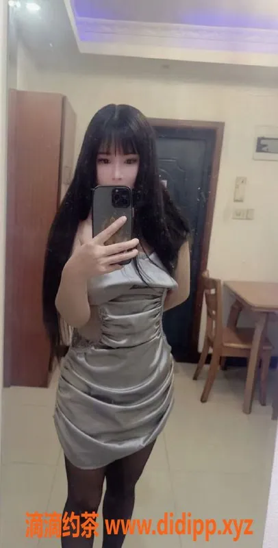 杭州楼凤-拱墅雪雪，服务一流，价格实惠