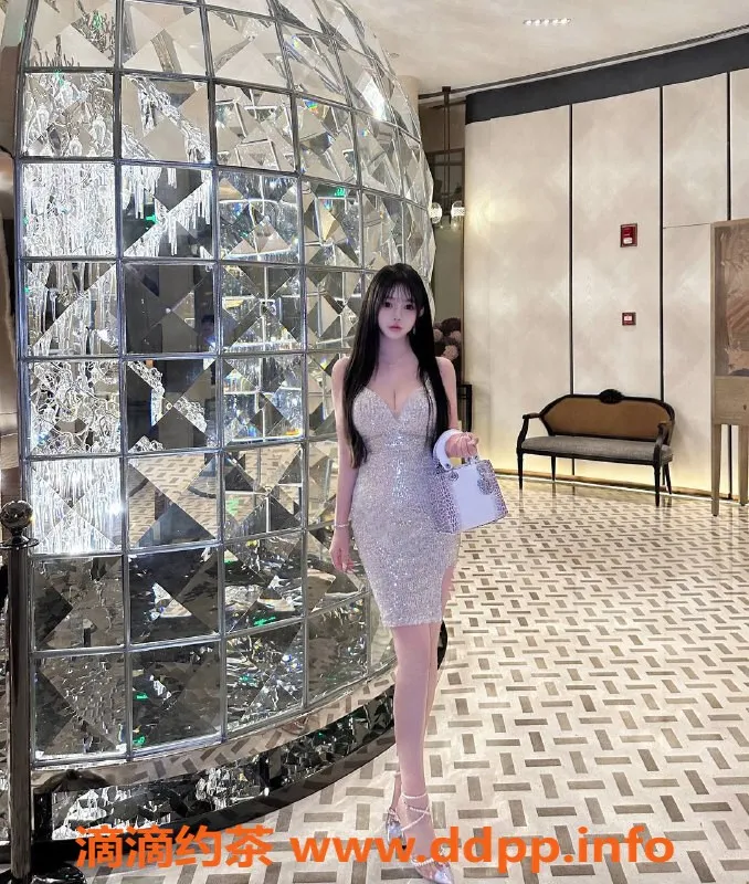 杭州楼凤-杭州潮喷女王小柔，热情服务等你来体验