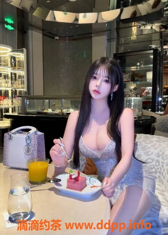 杭州楼凤资源信息,杭州潮喷女王小柔，热情服务等你来体验