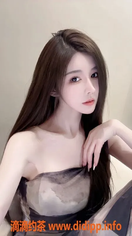 深圳楼凤-南山雪梨，1300元优质服务，值得一试！