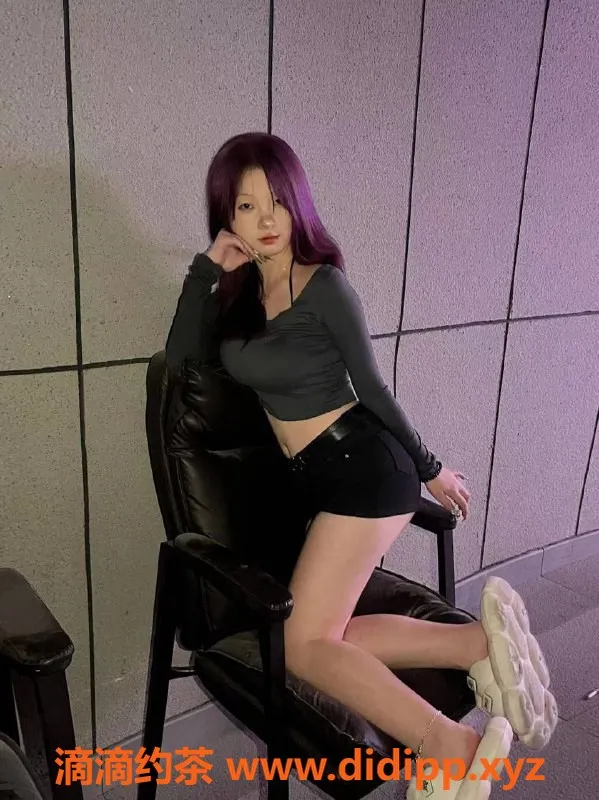 长沙楼凤-开福区小莹，600p体验，性价比高