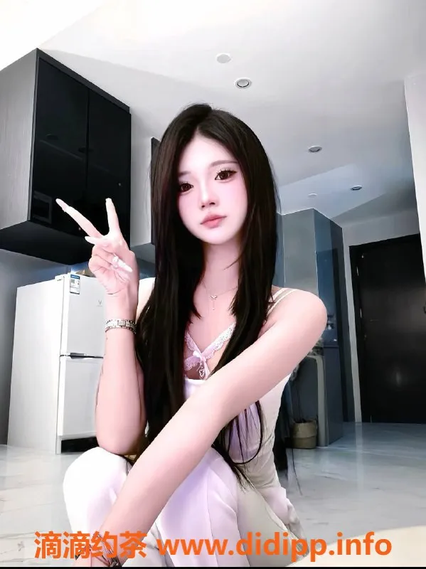 武汉楼凤资源信息,洪山区诺诺，服务600p，1000pp，欢迎体验！