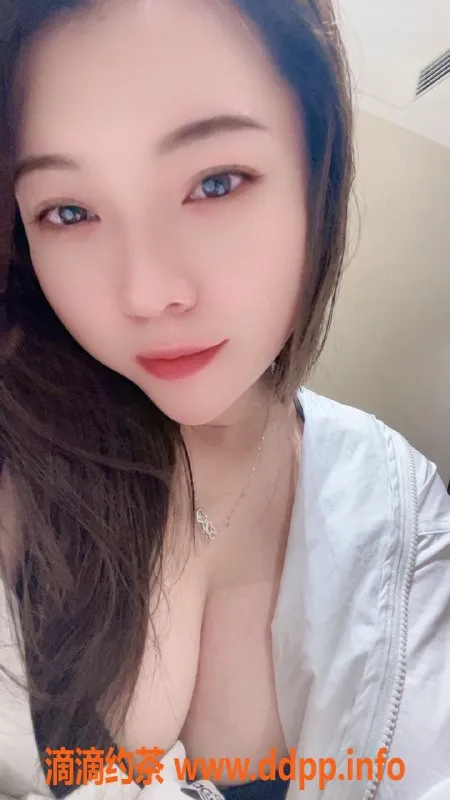 广州楼凤-天河冰冰：御姐服务，完美鸳鸯浴体验