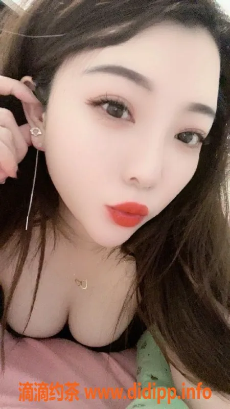 广州楼凤-天河冰冰：御姐服务，完美鸳鸯浴体验