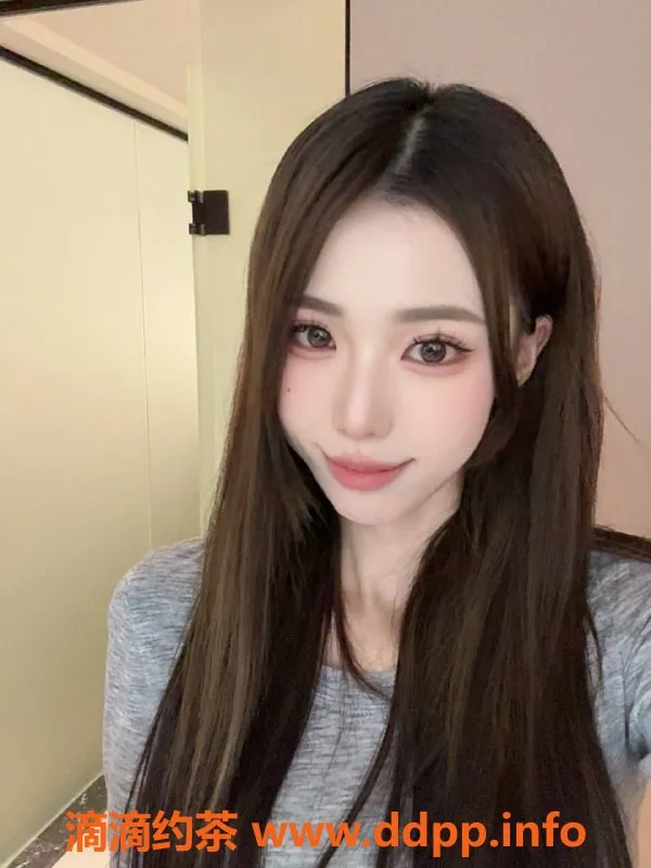 广州楼凤-佛山嫩妹#66，夜课仅需#8P，舌吻体验！