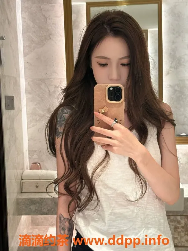 广州楼凤-佛山嫩妹#66，夜课仅需#8P，舌吻体验！