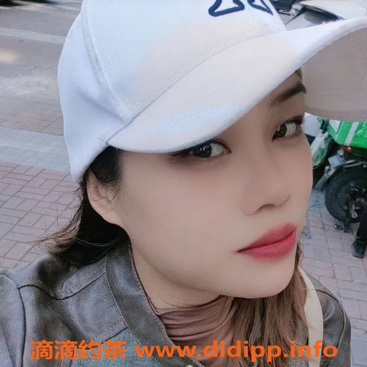 东莞抓龙筋资源信息,东城薇薇 500元/小时 可上门抓龙筋