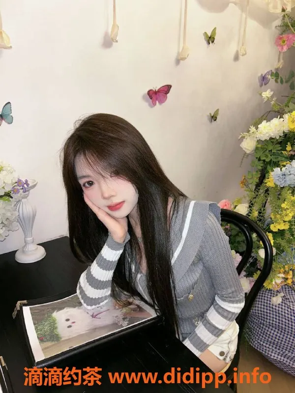 东莞楼凤资源信息,常平图图，600元服务超值体验！