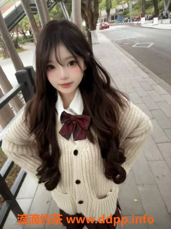 广州楼凤-白云小美，500元/小时，专业服务体验