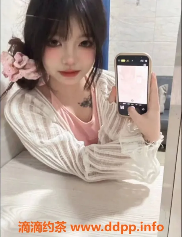 广州楼凤-白云小美，500元/小时，专业服务体验