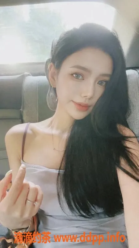 宁波楼凤资源信息,中山酒店公寓佳丽多、服务一流，快餐300元起！