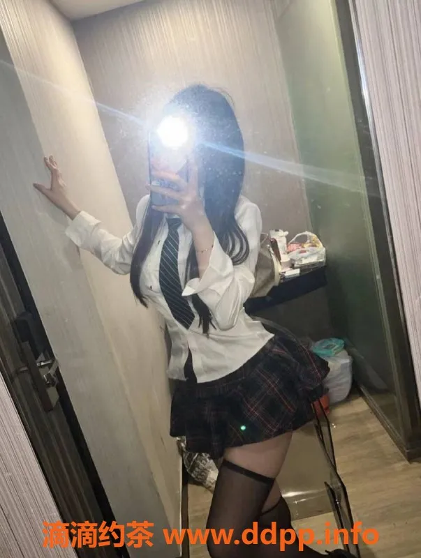 厦门楼凤-思明区维他命，169cm 48kg 600元起，精彩服务等你来尝试！