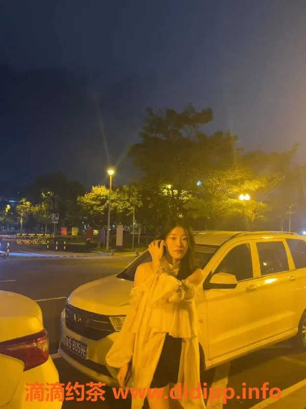 杭州楼凤-拱墅优质服务，适中姑娘等你来体验