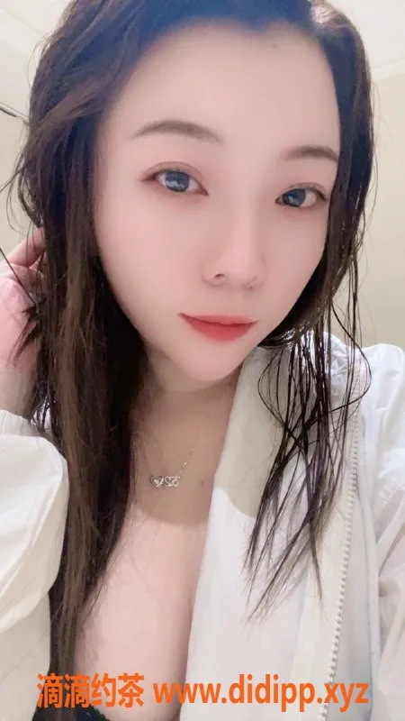 广州楼凤资源信息,广州天河冰冰，价格500起，敬请期待