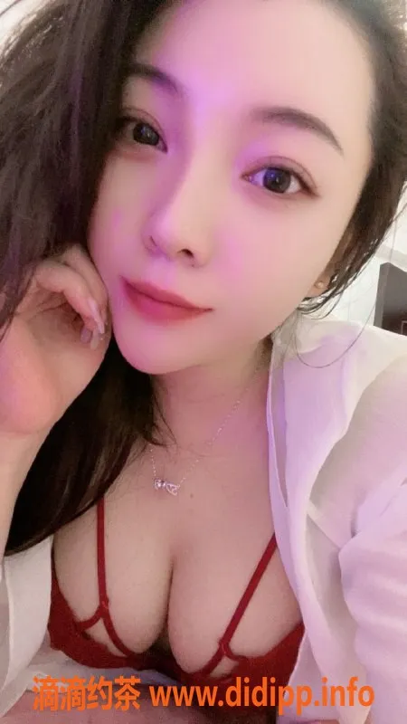 广州楼凤-广州天河冰冰，价格500起，敬请期待