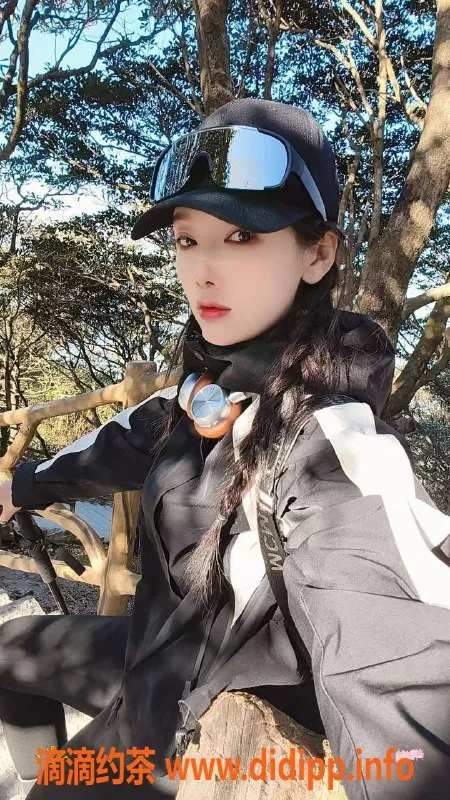 东莞楼凤-南城铭铭，500一，1000二，超值体验