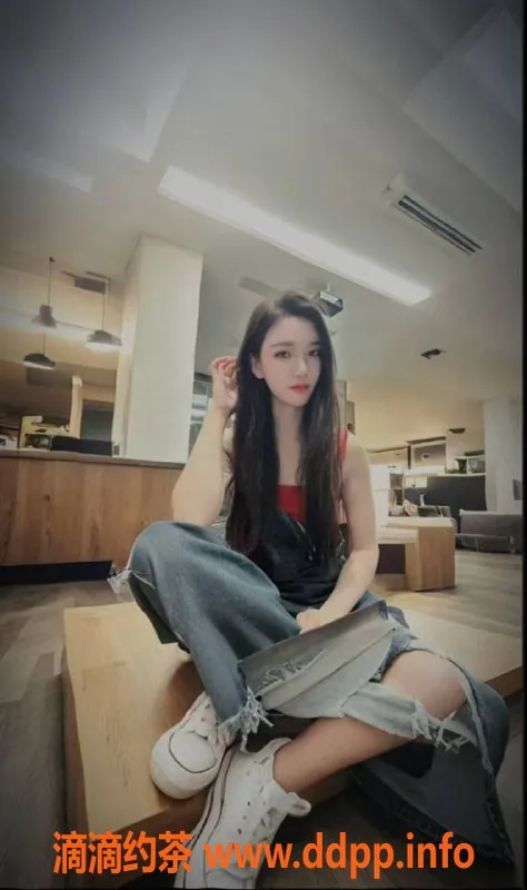 东莞楼凤资源信息,南城铭铭，500一，1000二，超值体验