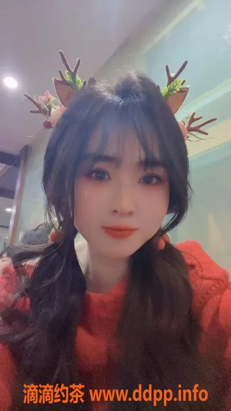 珠海楼凤资源信息,珠海天逸泰式抓龙筋，魅力服务