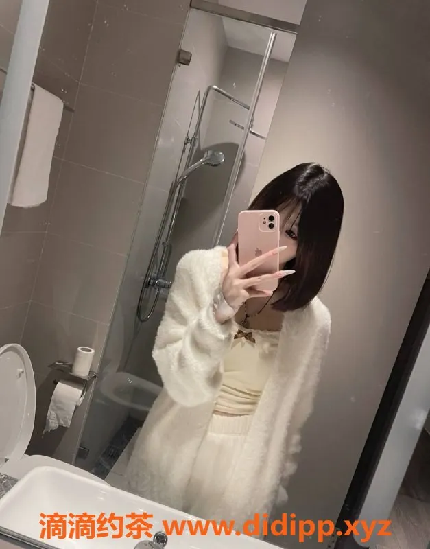 杭州楼凤资源信息,上城区小喜，体验不一样的服务