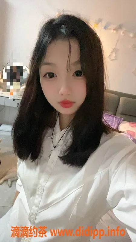 杭州楼凤-上城区小喜，体验不一样的服务