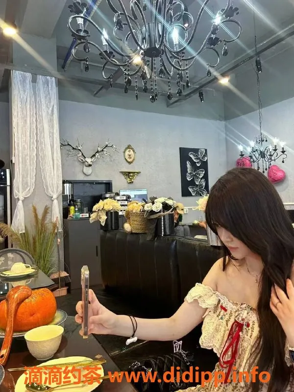 长沙上门服务资源信息,【妹子花名】:SM小微
【所在位置