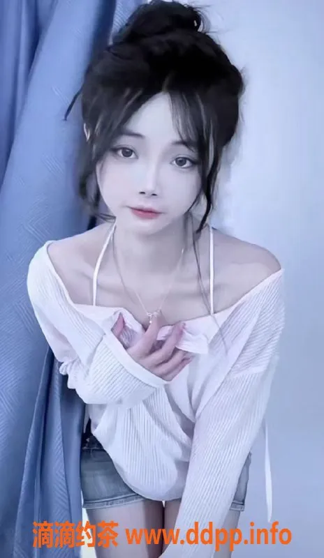 杭州楼凤-嫩妹燕燕，8p上门服务，口碑超好