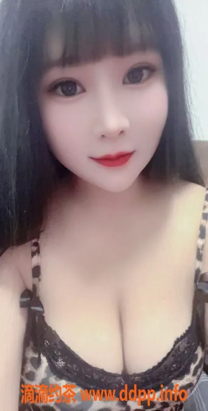 杭州楼凤-拱墅区雪雪，165cm，温柔服务令人心动