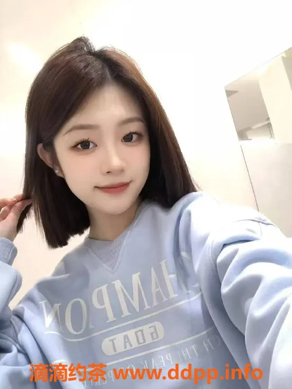 成都楼凤资源信息,成都22岁莹宝，丰满甜妹，600元一次服务