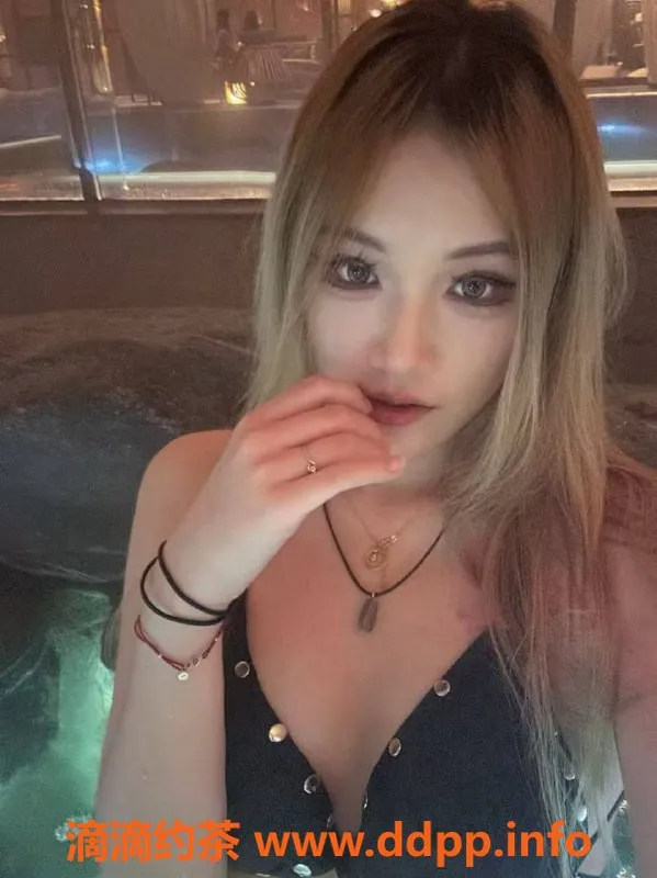 长沙上门服务资源信息,【🟢加 入 】 【妹子花名】: #小兔 SM
【所在位置