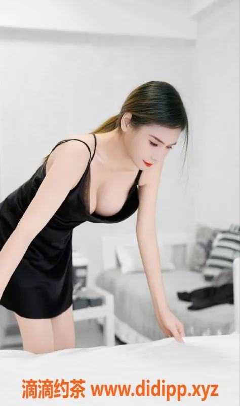 成都spa会所-春熙路妃菲，27岁C罩杯，服务超赞！