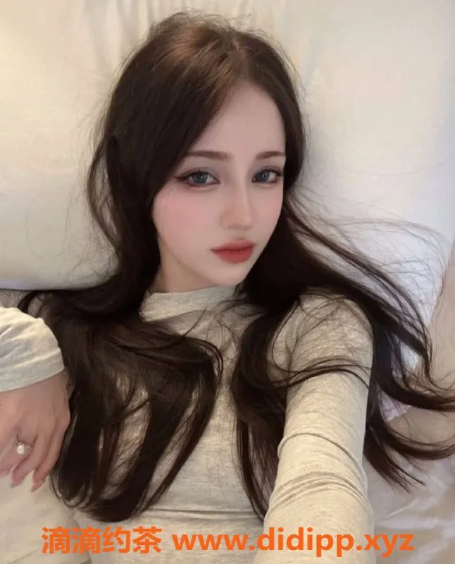 杭州楼凤资源信息,俄罗斯留学生伊莎贝尔，170身材，胸围D，超高性价比体验！