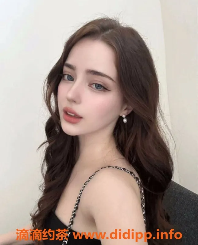 杭州楼凤-俄罗斯留学生伊莎贝尔，170身材，胸围D，超高性价比体验！