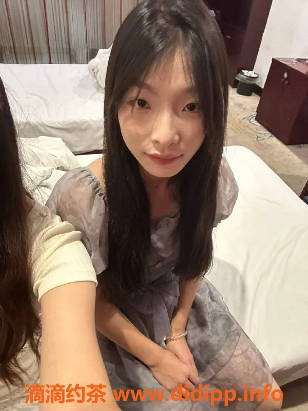 东莞楼凤资源信息,南城小诗涵，价格600起，多种服务等你来体验