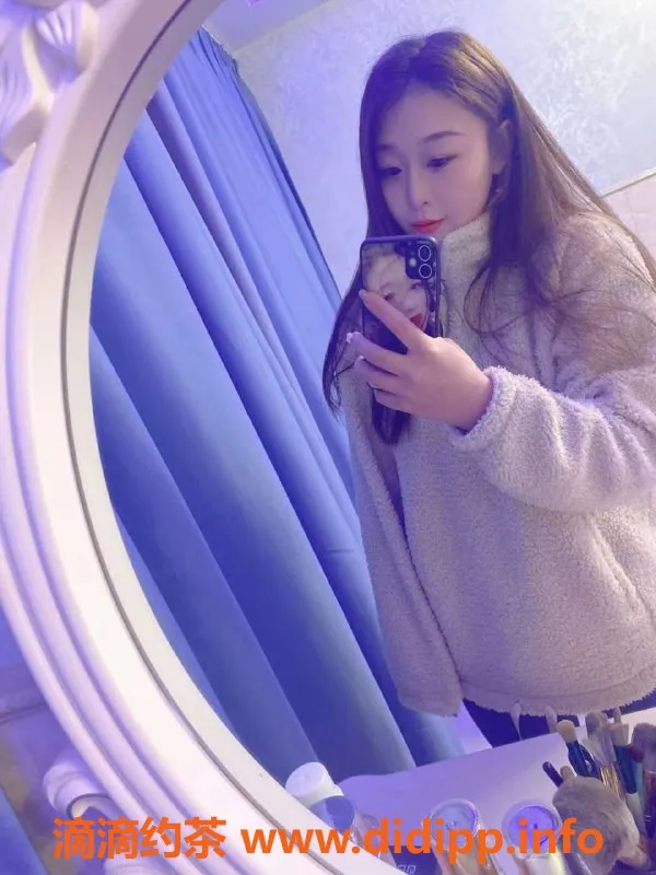 南京楼凤-雨花台静怡，700p起，服务超棒！