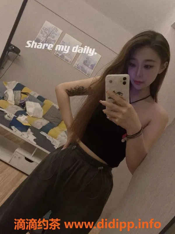 南京楼凤-雨花台静怡，700p起，服务超棒！