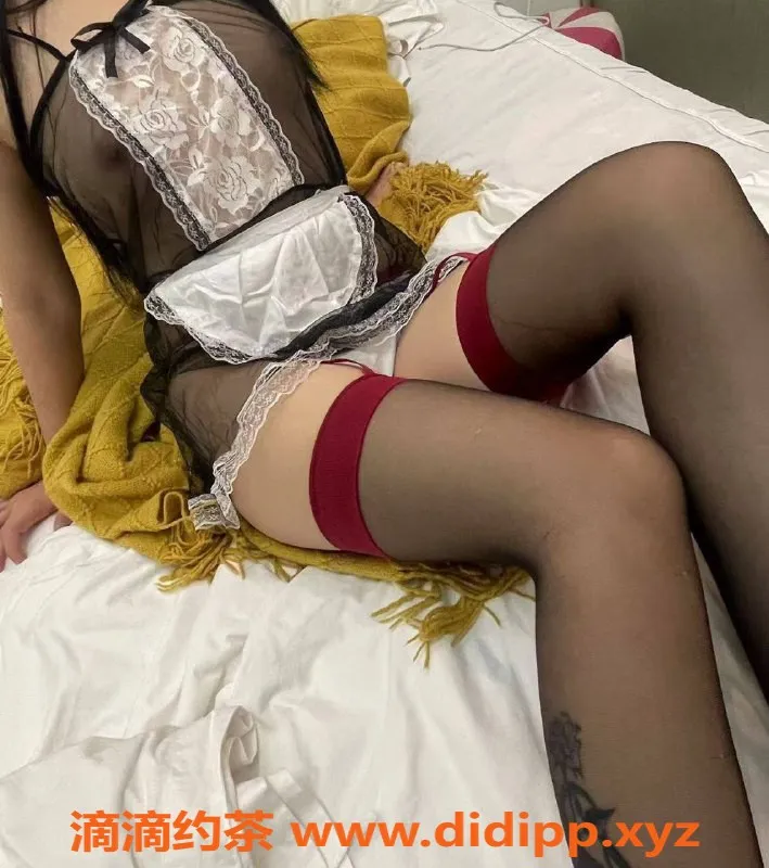 东莞楼凤-虎门哚哑，性感诱惑，服务超一流